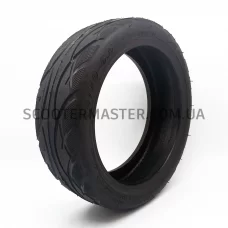 Покришка 60/70-6,5 SXT JET для Ninebot Max G30, Kugoo G30 Max, LikeBike One Max